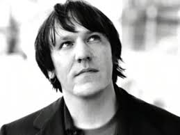 Elliot Smith